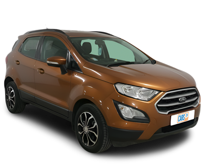 Ford Ecosport-img